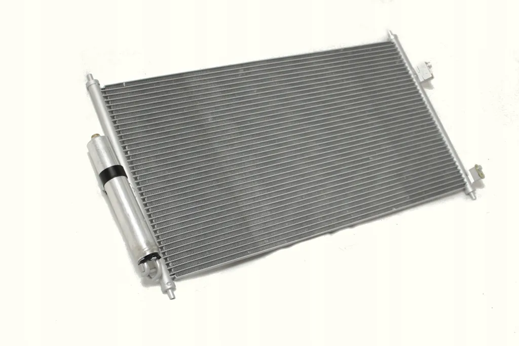 skraplacz-klimatyzacji