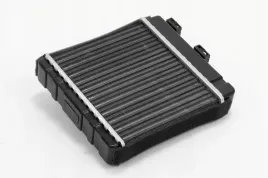 nagrzewnica-opel-astra-g-1-6-16v-zafira-b