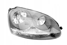 reflektor-vw-golf-v-10-03-h7-h7-sterowa-ny-elektr-prawy-szary-tyc