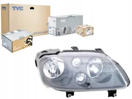 reflektor-vw-caddy-03-p-h7-h7-czar-ny