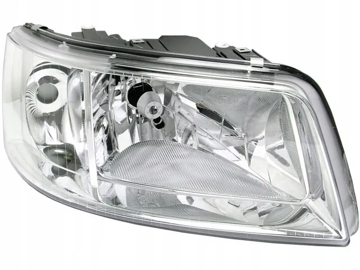 reflektor-vw-t5-03-p-reg-elek-jakosc-czesci-zgodnie-z-gvo-p-zamiennik-o-jakosci-porownywalnej-do-oryginalu