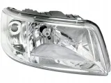 reflektor-vw-t5-03-p-reg-elek-jakosc-czesci-zgodnie-z-gvo-p-zamiennik-o-jakosci-porownywalnej-do-oryginalu