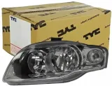 reflektor-audi-a4-06-08-l-tyc-20-0530-15-2-waga-z-opakowaniem-2-kg