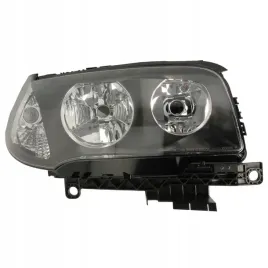 tyc-reflektor-swiatel-przednich-tyc-20-0535-15-2