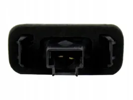 loro-lampa-tablicy-rej-citroen-berlingo-c3-c4-08-038-06-900