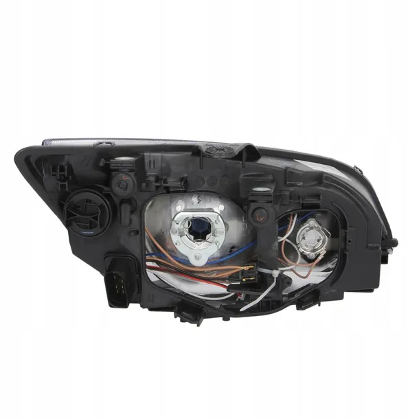 reflektor-ford-focus-05-l-h7-h1-wersja-europejska