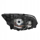 reflektor-ford-focus-05-l-h7-h1-wersja-europejska