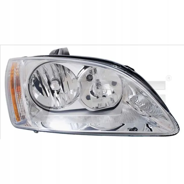 reflektor-ford-focus-05-l-h7-h1-numer-katalogowy-oryginalu-ford-1324256-ford-1385257-ford-1456967-ford-1480990-ford-4m5113101aa-ford-4m51-13101-aa-ford-4m5113101ab-ford-4m51-13101-ab-ford-4m5113101ac-ford-4m51-13101-ac-ford-4m5113101ad-ford-4m51-13101-ad