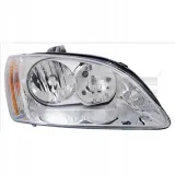 reflektor-ford-focus-05-l-h7-h1-numer-katalogowy-oryginalu-ford-1324256-ford-1385257-ford-1456967-ford-1480990-ford-4m5113101aa-ford-4m51-13101-aa-ford-4m5113101ab-ford-4m51-13101-ab-ford-4m5113101ac-ford-4m51-13101-ac-ford-4m5113101ad-ford-4m51-13101-ad
