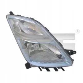 reflektor-toyota-prius-prawy-h4-06-09-czarny