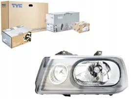 tyc-reflektor-swiatel-przednich-tyc-20-11218-05-2