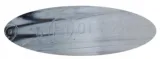 reflektor-toyota-auris-07-prawy-numer-katalogowy-czesci-20-11337-15-2