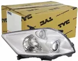 reflektor-toyota-auris-07-prawy-jakosc-czesci-zgodnie-z-gvo-p-zamiennik-o-jakosci-porownywalnej-do-oryginalu