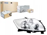 reflektor-toyota-auris-07-prawy-waga-z-opakowaniem-5-kg
