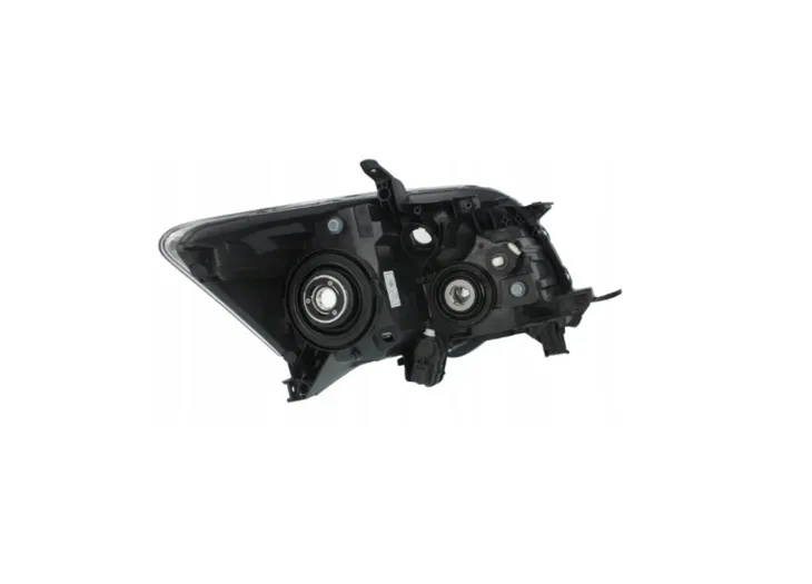 reflektor-toyota-auris-07-prawy-numer-katalogowy-oryginalu-toyota-8113002460-toyota-81130-02460-toyota-8113002470-toyota-81130-02470-toyota-8113002480-toyota-81130-02480-toyota-8113012a30-toyota-81130-12a30-toyota-8113012c70-toyota-81130-12c70