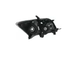 reflektor-toyota-auris-07-prawy-numer-katalogowy-oryginalu-toyota-8113002460-toyota-81130-02460-toyota-8113002470-toyota-81130-02470-toyota-8113002480-toyota-81130-02480-toyota-8113012a30-toyota-81130-12a30-toyota-8113012c70-toyota-81130-12c70