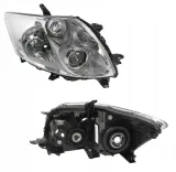 reflektor-toyota-auris-07-prawy-informacje-dodatkowe-silniki-regulacji-w-zestawie