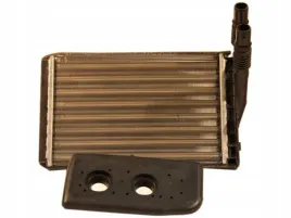 abakus-042-015-0002-wymiennik-ciepla-ogrzewanie-wnetrza