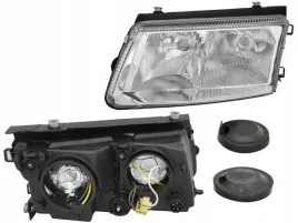 reflektor-vw-passat-b5-96-00-h4-h7-le-yz-lampa-przeciwmgielna-pryzmatyc