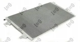 abakus-042-016-0040-skraplacz-klimatyzacja
