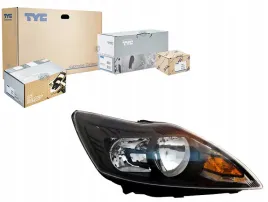 tyc-reflektor-swiatel-przednich-tyc-20-11483-25-2