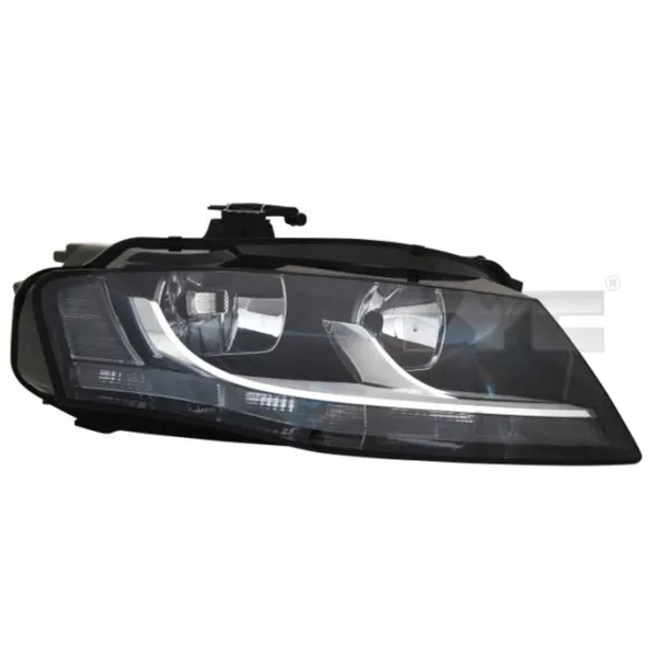 reflektor-audi-a4-07-p-h7-h7-producent-czesci-tyc