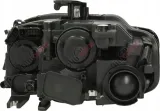 reflektor-audi-a4-07-p-h7-h7-regulacja-wysokosci-elektryczna