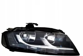 tyc-reflektor-swiatel-przednich-tyc-20-11544-06-2
