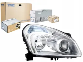 tyc-reflektor-swiatel-przednich-tyc-20-11571-15-2