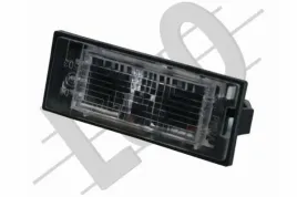 loro-lampa-tablicy-rej-nissan-interstar-nv400-02-le-pr-042-22-905
