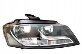 reflektor-audi-a3-08-l-h7-h7