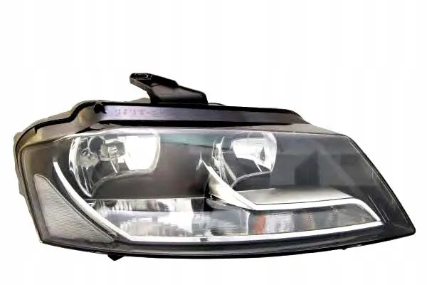 reflektor-audi-a3-08-l-h7-h7