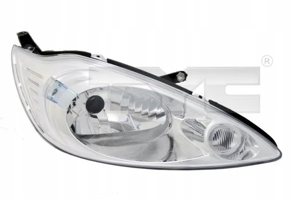 reflektor-ford-ka-08-l-h4-wersja-europejska