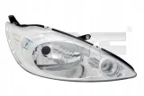 reflektor-ford-ka-08-l-h4-wersja-europejska