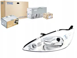 tyc-reflektor-swiatel-przednich-tyc-20-11780-05-2