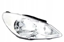 reflektor-hyundai-i10-08-p-h4-reg-elek-sil