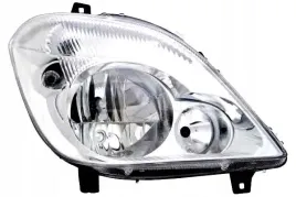 tyc-reflektor-swiatel-przednich-tyc-20-11814-25-2