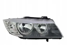 tyc-reflektor-swiatel-przednich-tyc-20-11818-05-9