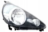 reflektor-honda-jazz-05-08-l