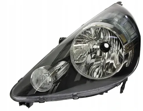 reflektor-honda-jazz-05-08-l-strona-zabudowy-lewa