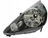 reflektor-honda-jazz-05-08-l-strona-zabudowy-lewa