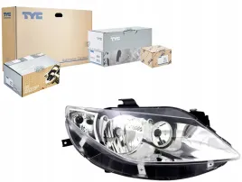 tyc-reflektor-swiatel-przednich-tyc-20-11971-25-2