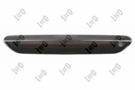 dodatkowe-swiatlo-stop-skoda-octavia-ii-02-04-06-13-led-tyl-abakus-048-05-8