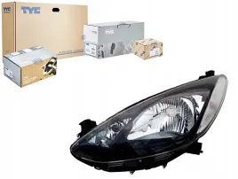 tyc-reflektor-swiatel-przednich-tyc-20-12032-15-2