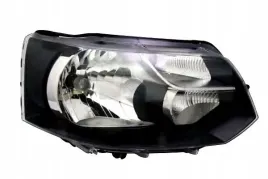 tyc-reflektor-swiatel-przednich-tyc-20-12150-05-2