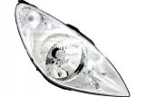 reflektor-hyundai-i20-08-l-stan-nowy