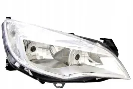reflektor-opel-astra-09-l-h7-h1-ch-rom