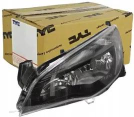 lewy-reflektor-opel-astra-j-2009-2012-z-silniczkiem