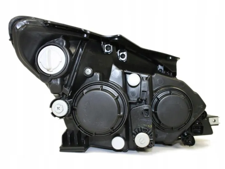 reflektor-numer-katalogowy-oryginalu-hyundai-921012r000-hyundai-92101-2r000