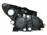 reflektor-numer-katalogowy-oryginalu-hyundai-921012r000-hyundai-92101-2r000